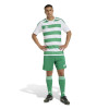 adidas Hooped 26 Jersey