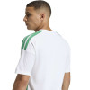 adidas Hooped 26 Jersey