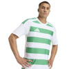 adidas Hooped 26 Jersey