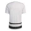 adidas Hooped 26 Jersey