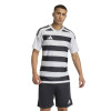 adidas Hooped 26 Jersey