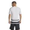 adidas Hooped 26 Jersey