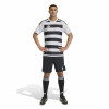 adidas Hooped 26 Jersey