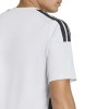 adidas Hooped 26 Jersey