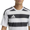 adidas Hooped 26 Jersey