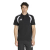 adidas Tiro 26 League Cotton Polo Shirt