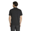 adidas Tiro 26 League Cotton Polo Shirt
