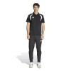 adidas Tiro 26 League Cotton Polo Shirt