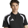 adidas Tiro 26 League Cotton Polo Shirt