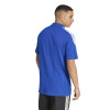 adidas Tiro 26 League Cotton Polo Shirt