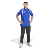 adidas Tiro 26 League Cotton Polo Shirt
