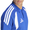 adidas Tiro 26 League Cotton Polo Shirt