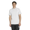 adidas Tiro 26 League Cotton Polo Shirt