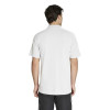adidas Tiro 26 League Cotton Polo Shirt