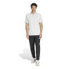 adidas Tiro 26 League Cotton Polo Shirt