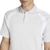 adidas Tiro 26 League Cotton Polo Shirt