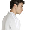 adidas Tiro 26 League Cotton Polo Shirt