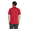adidas Tiro 26 League Cotton Polo Shirt