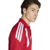 adidas Tiro 26 League Cotton Polo Shirt