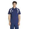 adidas Tiro 26 League Cotton Polo Shirt
