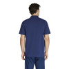 adidas Tiro 26 League Cotton Polo Shirt