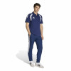 adidas Tiro 26 League Cotton Polo Shirt
