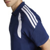 adidas Tiro 26 League Cotton Polo Shirt