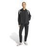 adidas Womens Tiro 26 League Cotton Polo Shirt