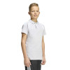 adidas Tiro 26 League Cotton Polo Shirt
