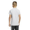 adidas Tiro 26 League Cotton Polo Shirt
