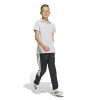 adidas Tiro 26 League Cotton Polo Shirt