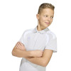 adidas Tiro 26 League Cotton Polo Shirt