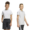 adidas Tiro 26 League Cotton Polo Shirt