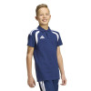 adidas Tiro 26 League Cotton Polo Shirt