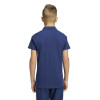 adidas Tiro 26 League Cotton Polo Shirt