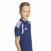 adidas Tiro 26 League Cotton Polo Shirt