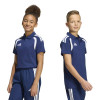 adidas Tiro 26 League Cotton Polo Shirt