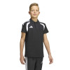 adidas Tiro 26 League Cotton Polo Shirt
