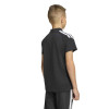 adidas Tiro 26 League Cotton Polo Shirt