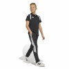 adidas Tiro 26 League Cotton Polo Shirt