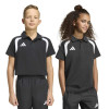 adidas Tiro 26 League Cotton Polo Shirt