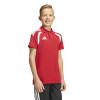 adidas Tiro 26 League Cotton Polo Shirt