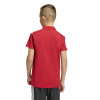 adidas Tiro 26 League Cotton Polo Shirt