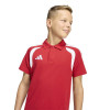 adidas Tiro 26 League Cotton Polo Shirt