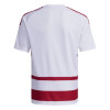 adidas Hooped 26 Jersey