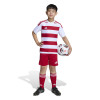 adidas Hooped 26 Jersey