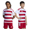 adidas Hooped 26 Jersey