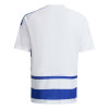 adidas Hooped 26 Jersey