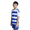 adidas Hooped 26 Jersey