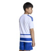 adidas Hooped 26 Jersey